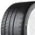 Bridgestone ZZLIGHT 225/40 R18 92Y XL
