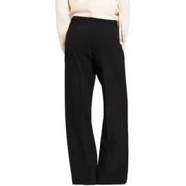 Cambio Anais Regular Hose Schwarz 42