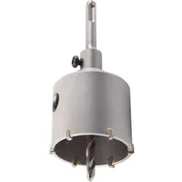 KWB 175666 Bohrkrone 68 mm 1 St.