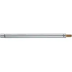 KS Tools Teleskop-Magnet-Aufsatz, 90-390 mm