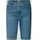 Levi's Bermuda Blau 29