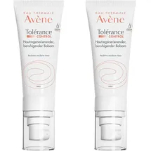 Avène Tolérance CONTROL Balsam 50 ml