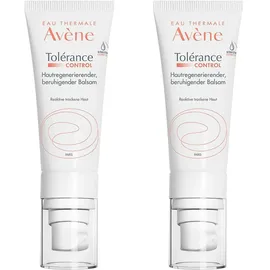 Avène Tolérance CONTROL Balsam 50 ml