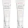 Avène Tolérance CONTROL Balsam 50 ml