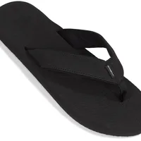 O'Neill Koosh Sandals black out (19010) 40