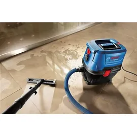 Bosch GAS 15 PS Professional