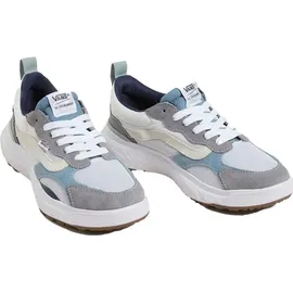 Vans MTE Ultrarange Neo VR3 Blue / Multi 40