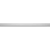 Siemens LZ46550 Griffleiste Edelstahl