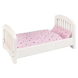 GOKI Puppenbett