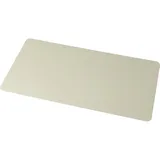 RS Office Products Schreibunterlage Purosens Stijl 60 cm)