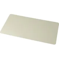 RS Office Products Schreibunterlage Purosens Stijl 60 cm)