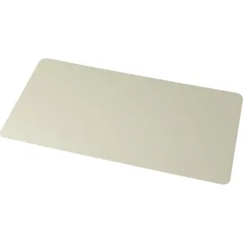 RS Office Products Schreibunterlage Purosens Stijl 60 cm)