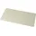 RS Office Products Schreibunterlage Purosens Stijl 60 cm)