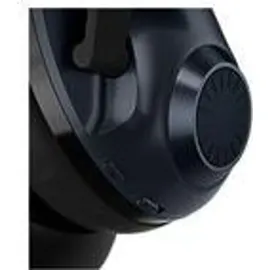 epos H3PRO Hybrid schwarz