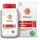 Vitals Magnesium bisglycinat Tabletten 120 St.