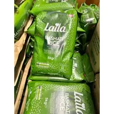 5kg  LAILA Basmati Rice 5 kg Premium Langkorn Reis indische Küche