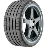 255/40 R18 99Y