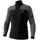 Dynafit Speed Polartec® Fleece Mit Halbem Reißverschluss - Quiet Shade Melange / Black / Orange - L