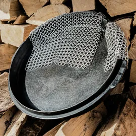 Petromax Ringreiniger XL