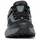 Columbia KonosTM Wanderschuhe - Black / Graphite - EU 32
