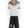 adidas Deutschland Heimtrikot-Babyset 2026 Gr. 98