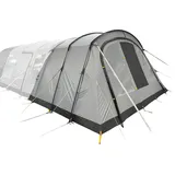 Kampa Shade 04 Vordach, 325x260cm