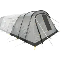 Kampa Shade 04 Vordach, 325x260cm