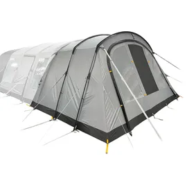 Kampa Shade 04 Vordach, 325x260cm