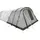 Kampa Shade 04 Vordach, 325x260cm