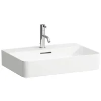Laufen Val Unterbauwaschtisch 60 x 42 cm