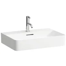 Laufen Val Unterbauwaschtisch 60 x 42 cm
