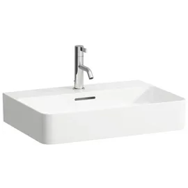 Laufen Val Unterbauwaschtisch 60 x 42 cm