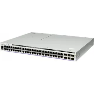 Alcatel Alcatel-Lucent OmniSwitch 6560-P48X4