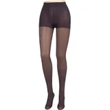 COMPRESSANA Calypso 40 Kompressions-Strumpfhose 1 St