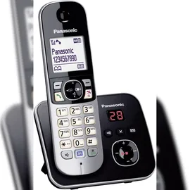 Panasonic KX-TG6821GB