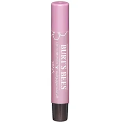 Burts Bees Lip Shimmers II Guava 2,55 g