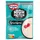 Dr. Oetker Grießbrei 500 g