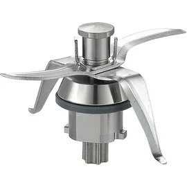 flylin TM21 Ersatzmesser inkl. Dichtring