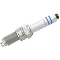 Bosch Zündkerze