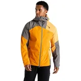 Dare 2b Dare2b Endurance Ii Jacke - Grnt Grey / DesS - L