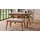 aea Esszimmer Set Hocker Hochwertig Garnitur Tisch 2x Stühle Design Modern Möbel