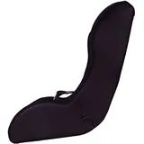 Polisport Mini Pelican Schwarz