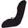 Polisport Mini Pelican Schwarz