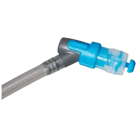 Mammut 1.5l Trinkblase - Transparent - One Size