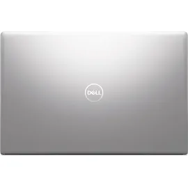 Dell Pro 15 Essential 15,6" Intel Core i5-1334U 16 GB RAM 1 TB SSD Win11 Pro Silber