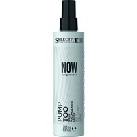 Selective Professional Selective Now Pump Too Root Volumizing Spray
