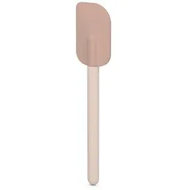 Mepal Teigschaber Chef It chalk 20,5 cm