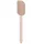 Mepal Teigschaber Chef It chalk 20,5 cm