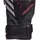 adidas Predator Match Black/Lucid Red 3