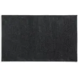 Kela Badteppich Maja Granitgrau 60 x 100 cm
